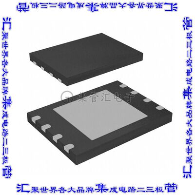 S25FL116K0XNFI013 集成电路芯片IC FLASH 16MBIT SPI/QUAD 8WSO