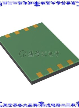 AS5F32G04SNDA-08LIN 存储器IC FLASH 2GBIT SPI/QUAD I/O 8LGA