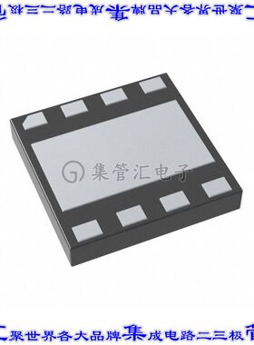 XC6192AA05ER-G 电源开关驱动器IC PWR SWTCH P通道 USP-8B06芯