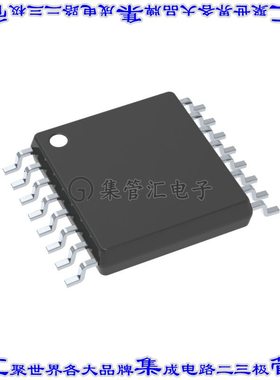 MP1530DM-LF-Z 集成电路芯片IC REG CONV TFT LCD 3OUT 16TSSOP