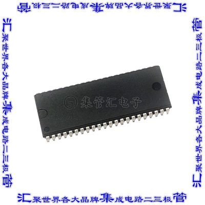 R1RP0416DGE-2PI#B1 存储器IC SRAM 4MBIT 并联 44SOJ芯片集成电