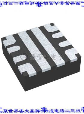 LM73100RPWR 集成电路芯片2.7-V TO 23-V, 5.5-A IDEAL DIODE