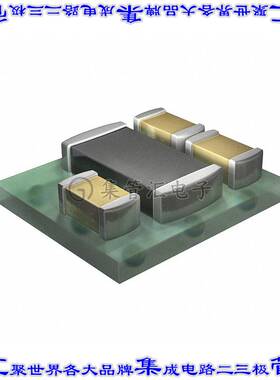 TPS81256SIPR 开关稳压器IC REG BOOST 5V 9USIP电源芯片集成电
