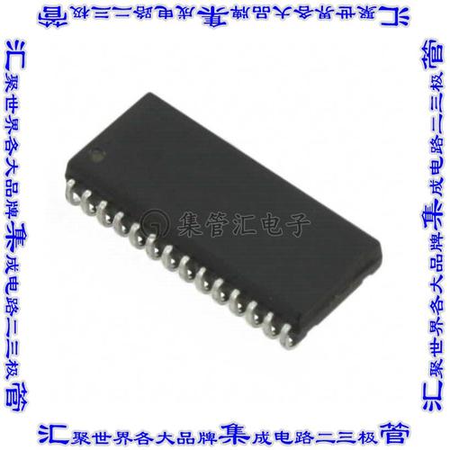 71V256SA15YG8 存储器IC SRAM 256KBIT 并联 28SOJ芯片集成电路