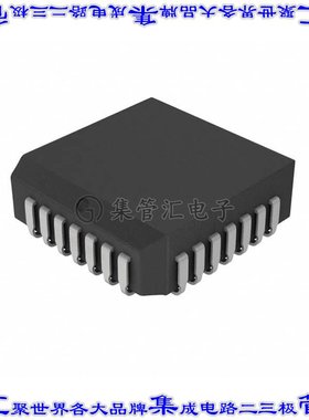 COM20020I3V-DZD 集成电路芯片IC CTRLR LAN UNIV 2KX8 28-PLCC