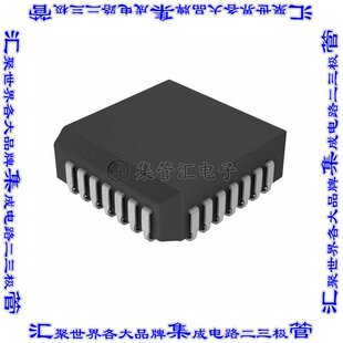 HV232PJ-G 集成电路芯片IC ULTRASOUND SWITCH 1:1 28PLCC