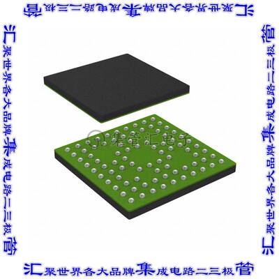 CEC1736-S0-I/2ZW-PROTO 集成电路芯片2-CHANNEL PFR WITH 4MB F