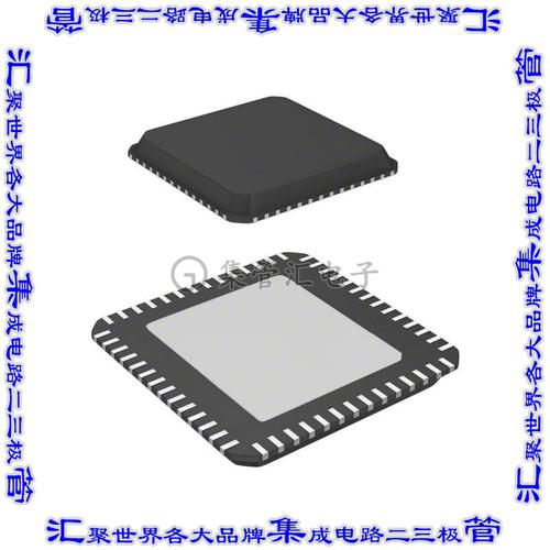 LAN7500-ABZJ-TR 集成电路芯片IC USB-10/100/1K ETH CTRL 56QFN