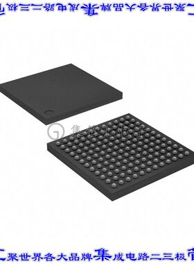 MK66FN2M0VMD18 单片机IC MCU 32BIT 2MB FLASH 144MAPBGA芯片微