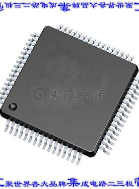 XMC7100D-F144K4160AA 单片机IC MCU 32BT 4.063MB FLASH 144QFP