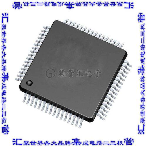 XMC7100D-F144K4160AA 单片机IC MCU 32BT 4.063MB FLASH 144QFP
