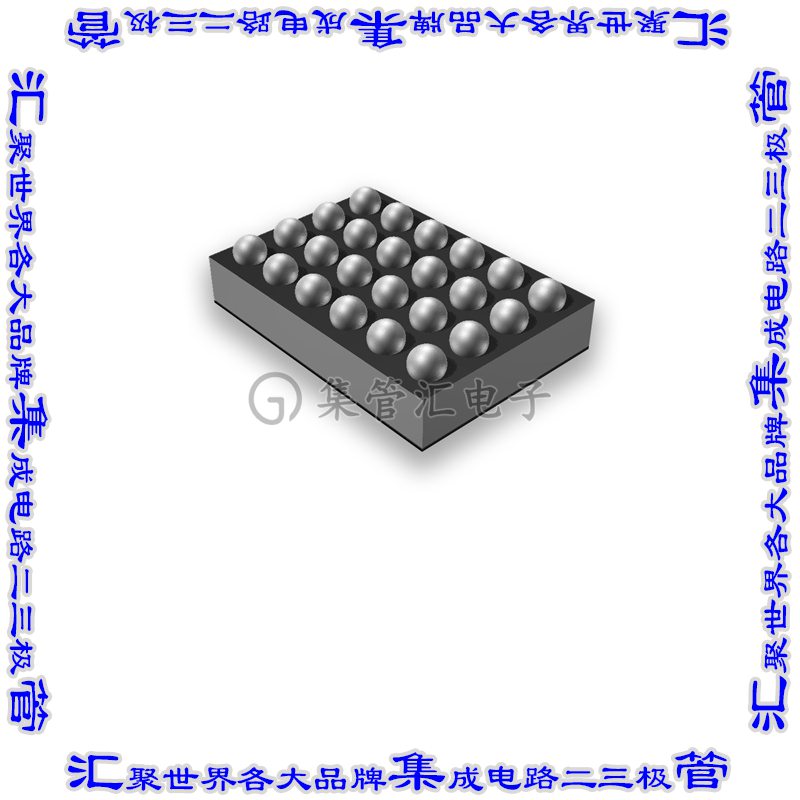 KTZ8863AEJAA-TR 驱动器HIGH EFFICIENCY 3-CH LED BACKLIG芯片