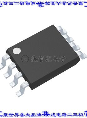 74LVC3G14DC,125 反相器IC INVERT SCHMITT 3CH 3IN 8VSSOP芯片