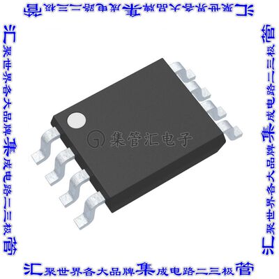 74HC2G08DC-Q100H 与门IC GATE 2CH 2-INP 8VSSOP芯片集成电路