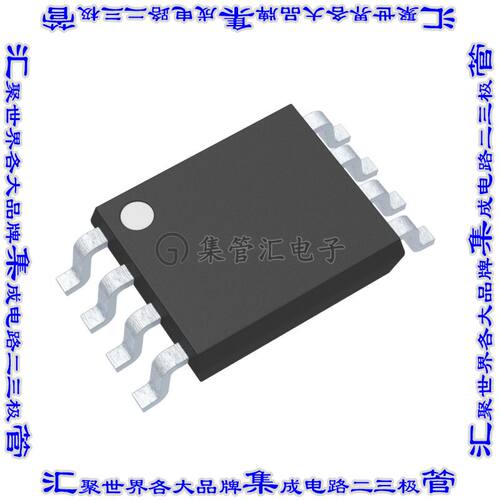 LSF0102DC-Q100H 集成电路芯片IC TRANSLTR BIDIRECTIONAL 8VSSO
