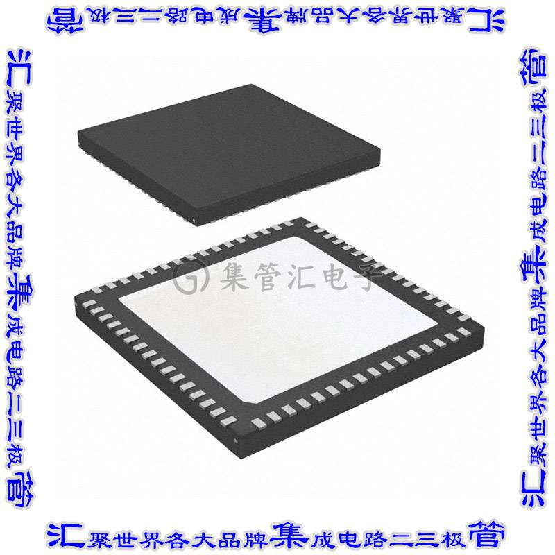 R7FS3A77C3A01CNB#AA1 集成电路芯片IC MCU 32BIT 1MB FLASH 64H
