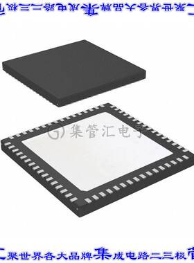 R7FS3A77C3A01CNB#AA1 集成电路芯片IC MCU 32BIT 1MB FLASH 64H