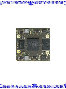 ME-ZX5-15-2I-D10-R3.2 集成电路芯片SOM ZYNQ 7Z015 1GB