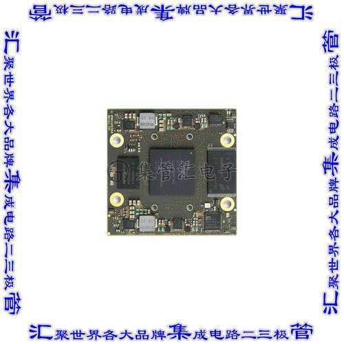 ME-ZX5-15-2I-D10-R3.2 集成电路芯片SOM ZYNQ 7Z015 1GB_虎窝淘