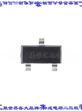 HT7530S 线性稳压器SOT-23 MONITORS & RESET CIRCUITS电源芯片