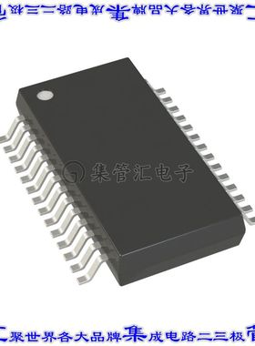 AD976AARSZ 模数转换器IC ADC 16BIT SAR 28SSOP芯片集成电路