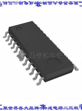 BD93941FP-E2 驱动器IC WHITE LED DVR DCDC 20HSOP芯片集成电路