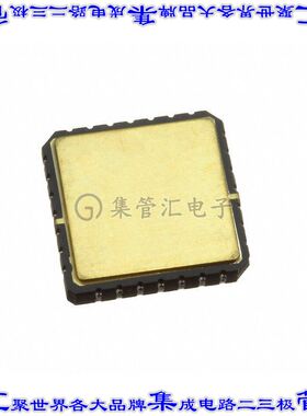 5962-9152101M3A 集成电路芯片IC DAS 12BIT 116K 28LCC