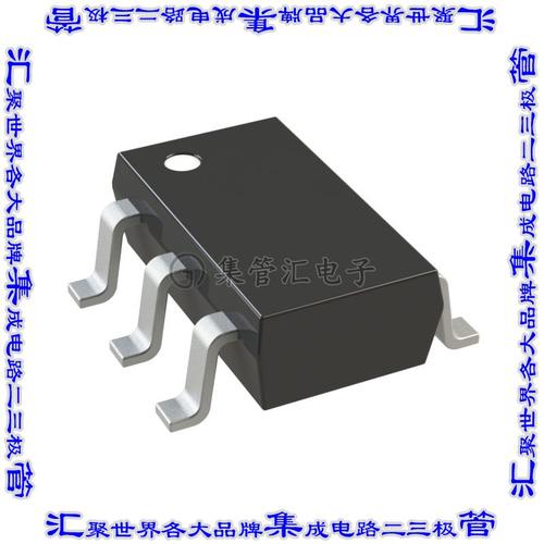 CS30AL 放大器IC CURR SENSE 1电路 SOT23-5芯片集成电路