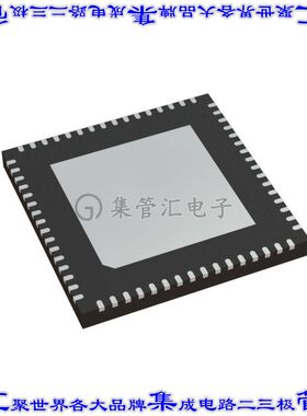 PI6CBE33125ZDIEX-13R 集成电路芯片IC CLK BUFFER 1:12 400MHZ