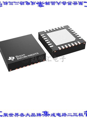 DRV8328BRUYR 电机驱动器60 V 1000/2000 MA 3-PHASE GATE D芯片
