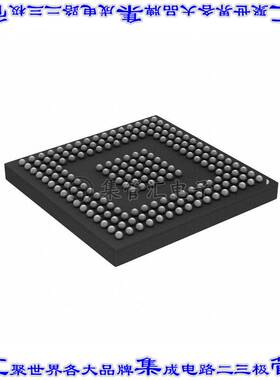 EFM32GG11B820F2048GL192-B 单片机IC MCU 32BIT 2MB FLASH 192B