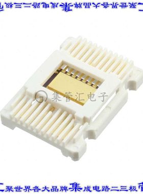 TPS50301SHKH 开关稳压器IC REG BUCK ADJ 3A 20CFP电源芯片集成