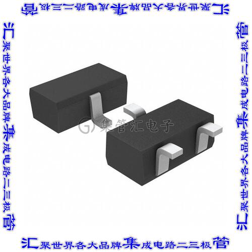 BD48L45G-TL 监控器IC SUPERVISOR 1通道 3SSOP电源芯片集成电路