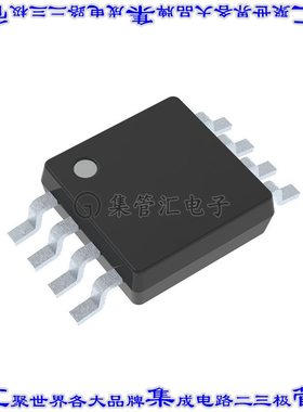 SN74LVC1G99DCURG4 集成电路芯片IC CONFIG MULTIPLE FUNCT US8