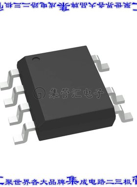 AL17150-10BS7-13 驱动器IC LED DRIVER OFFL 300MA 7SO芯片集成