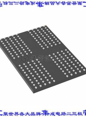 MT53D512M16D1DS-046 AAT:D 存储器IC DRAM 8GBIT 2.133GHZ 200W