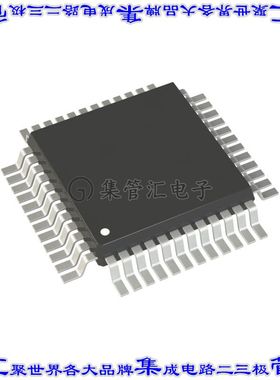 STM32L051K8T6 单片机IC MCU 32BIT 64KB FLASH 32LQFP芯片微控