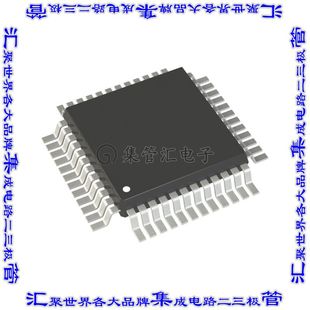 STM8S105K4T3CTR 单片机IC MCU 8BIT 16KB FLASH 32LQFP芯片微控