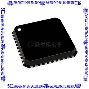 AD5422BCPZ-REEL7 集成电路芯片IC DAC 16BIT V OR A-OUT 40LFCS