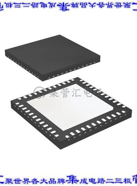 DS90UB921TRHSTQ1 集成电路芯片IC SERIALIZER 720P 48WQFN