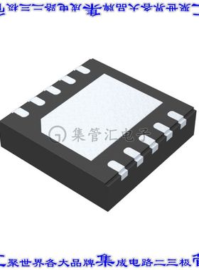 BD18336NUF-ME2 驱动器IC LED DRIVER PS PWM VSON10FV3030芯片