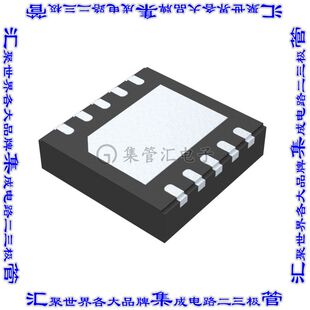 LED 驱动器IC ME2 VSON10FV3030芯片 PWM DRIVER BD18336NUF