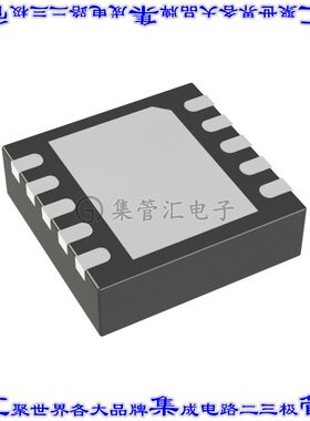 MLX90297LLW-AAF-206-SP 集成电路芯片IC MOTOR DRIVER 8UTDFN