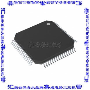 BRIDGE L99UDL01TR 集成电路芯片IC HALF 64TQFP DRIVER