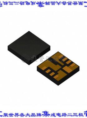 BD9B304QWZ-E2 开关稳压器IC REG BUCK ADJ 3A UMMP008AZ020电源