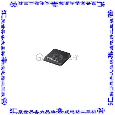 PCI1520ZWT 集成电路芯片PC CARD CONTROLLER