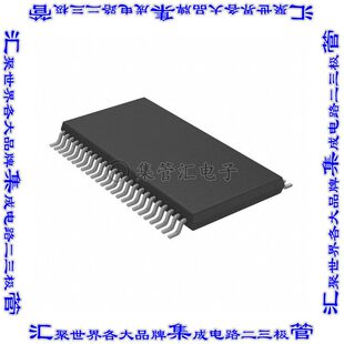 TB67S109AFNG,EL 电机驱动器IC MOTOR DRIVER BIPOLAR 48HTSSOP