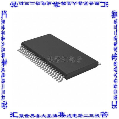 TB67S109AFNG,EL 电机驱动器IC MOTOR DRIVER BIPOLAR 48HTSSOP