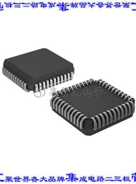 HV5308PJ-B-G 集成电路芯片IC 32BIT SRL CMOS 80V 44PLCC