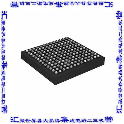 TM4C123GH6ZXRI7 单片机IC MCU 32BIT 256KB FLASH 168NFBGA芯片